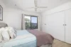 45 Wallawa Road, Nelson Bay, NSW 2315-Image