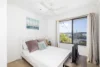 45 Wallawa Road, Nelson Bay, NSW 2315-Image