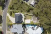 45 Wallawa Road, Nelson Bay, NSW 2315-Image
