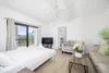 45 Wallawa Road, Nelson Bay, NSW 2315-Image