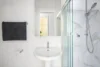 45 Wallawa Road, Nelson Bay, NSW 2315-Image