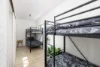 45 Wallawa Road, Nelson Bay, NSW 2315-Image