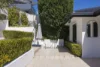 45 Wallawa Road, Nelson Bay, NSW 2315-Image