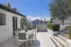 45 Wallawa Road, Nelson Bay, NSW 2315-Image