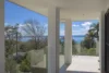 45 Wallawa Road, Nelson Bay, NSW 2315-Image