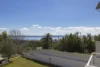 45 Wallawa Road, Nelson Bay, NSW 2315-Image
