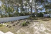 45 Wallawa Road, Nelson Bay, NSW 2315-Image