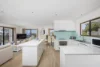 45 Wallawa Road, Nelson Bay, NSW 2315-Image