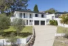 45 Wallawa Road, Nelson Bay, NSW 2315-Image