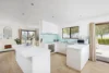 45 Wallawa Road, Nelson Bay, NSW 2315-Image