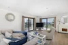 45 Wallawa Road, Nelson Bay, NSW 2315-Image
