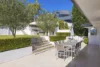 45 Wallawa Road, Nelson Bay, NSW 2315-Image
