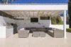 45 Wallawa Road, Nelson Bay, NSW 2315-Image