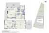 45 Wallawa Road, Nelson Bay, NSW 2315-Floorplan
