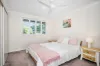 45 Walmsley Road, Bexhill, NSW 2480-Image