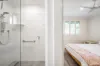 45 Walmsley Road, Bexhill, NSW 2480-Image