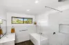 45 Walmsley Road, Bexhill, NSW 2480-Image