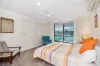 45 Walmsley Road, Bexhill, NSW 2480-Image