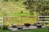 45 Walmsley Road, Bexhill, NSW 2480-Image