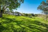 45 Walmsley Road, Bexhill, NSW 2480-Image