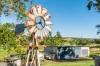 45 Walmsley Road, Bexhill, NSW 2480-Image