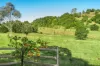 45 Walmsley Road, Bexhill, NSW 2480-Image