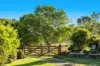 45 Walmsley Road, Bexhill, NSW 2480-Image
