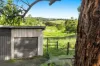 45 Walmsley Road, Bexhill, NSW 2480-Image