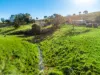 45 Walmsley Road, Bexhill, NSW 2480-Image