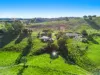45 Walmsley Road, Bexhill, NSW 2480-Image