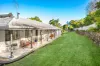 45 Walmsley Road, Bexhill, NSW 2480-Image