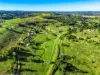 45 Walmsley Road, Bexhill, NSW 2480-Image