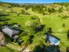 45 Walmsley Road, Bexhill, NSW 2480-Image