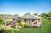 45 Walmsley Road, Bexhill, NSW 2480-Image