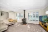45 Walmsley Road, Bexhill, NSW 2480-Image
