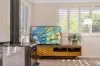 45 Walmsley Road, Bexhill, NSW 2480-Image