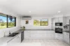 45 Walmsley Road, Bexhill, NSW 2480-Image
