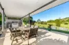 45 Walmsley Road, Bexhill, NSW 2480-Image