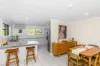 45 Walmsley Road, Bexhill, NSW 2480-Image