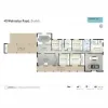45 Walmsley Road, Bexhill, NSW 2480-Floorplan