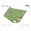 45 Walmsley Road, Bexhill, NSW 2480-Floorplan