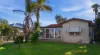 45 Walowa Street, Narrabri, NSW 2390-Image