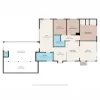 45 Walowa Street, Narrabri, NSW 2390-Floorplan
