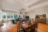 45 Walpole Street, Kew, Vic 3101-Image