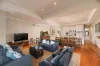 45 Walpole Street, Kew, Vic 3101-Image