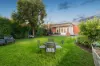 45 Walpole Street, Kew, Vic 3101-Image