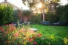 45 Walpole Street, Kew, Vic 3101-Image