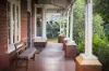 45 Walpole Street, Kew, Vic 3101-Image