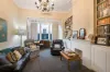 45 Walpole Street, Kew, Vic 3101-Image