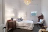 45 Walpole Street, Kew, Vic 3101-Image